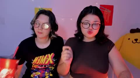 danna online show from 10.15.25