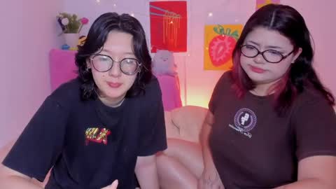 danna online show from 04.22.26