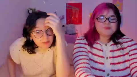 danna online show from 05.06.26