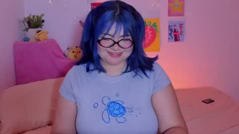 Snapshot of marcy_grey chatting on 06.13.26 danna online show from 06.13.26