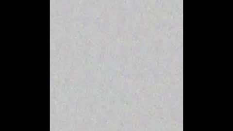 Snapshot of marcy_neko chatting on 01.24.25 Marceline online show from 01.24.25