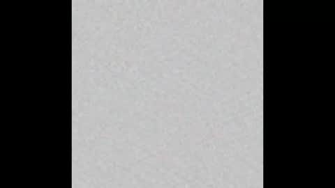 Snapshot of marcy_neko chatting on 02.03.25 Marceline online show from 02.03.25