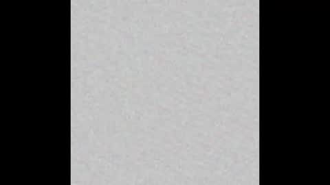 Snapshot of marcy_neko chatting on 02.06.25 Marceline online show from 02.06.25