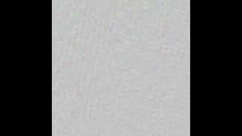 Snapshot of marcy_neko chatting on 02.25.25 Marceline online show from 02.25.25