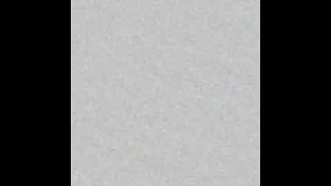 Snapshot of marcy_neko chatting on 02.27.25 Marceline online show from 02.27.25