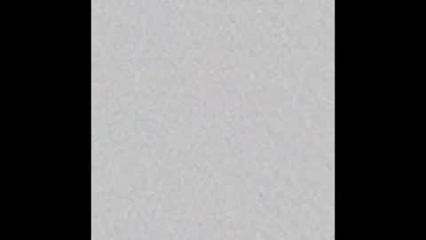 Snapshot of marcy_neko chatting on 03.04.25 Marceline online show from 03.04.25