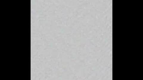 Snapshot of marcy_neko chatting on 03.11.25 Marceline online show from 03.11.25