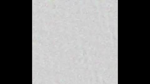 Snapshot of marcy_neko chatting on 09.11.25 Marceline online show from 09.11.25