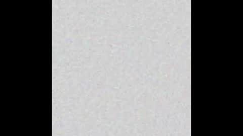 Snapshot of marcy_neko chatting on 09.12.25 Marceline online show from 09.12.25