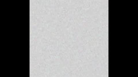 Snapshot of marcy_neko chatting on 09.19.25 Marceline online show from 09.19.25