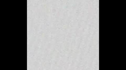 Snapshot of marcy_neko chatting on 09.23.25 Marceline online show from 09.23.25