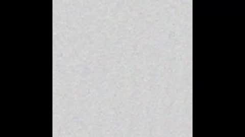 Snapshot of marcy_neko chatting on 09.24.25 Marceline online show from 09.24.25