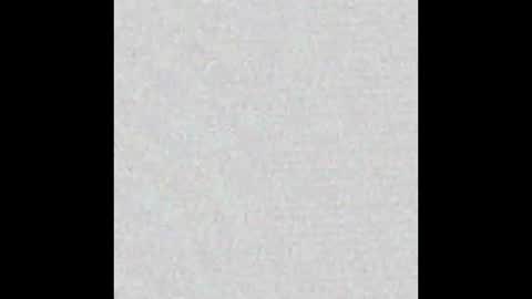 Snapshot of marcy_neko chatting on 09.27.25 Marceline online show from 09.27.25