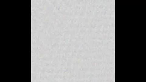 Snapshot of marcy_neko chatting on 10.01.25 Marceline online show from 10.01.25