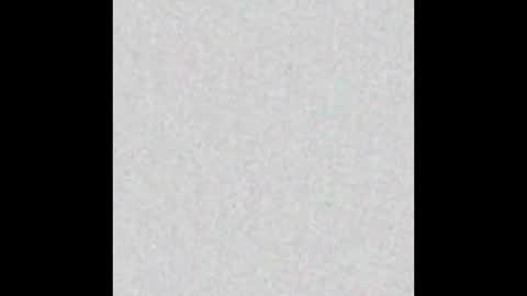 Snapshot of marcy_neko chatting on 10.04.25 Marceline online show from 10.04.25