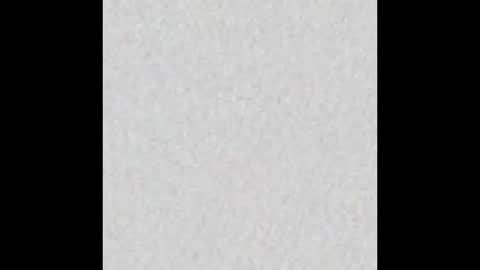 Snapshot of marcy_neko chatting on 10.07.25 Marceline online show from 10.07.25