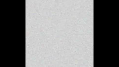 Snapshot of marcy_neko chatting on 10.09.25 Marceline online show from 10.09.25