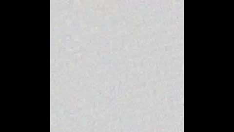 Snapshot of marcy_neko chatting on 10.11.25 Marceline online show from 10.11.25