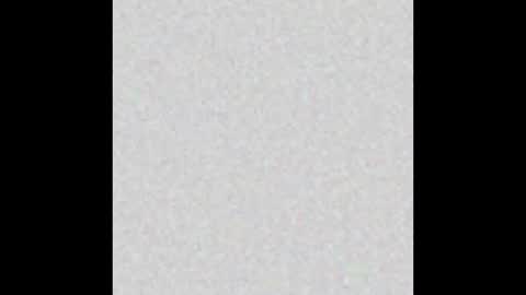 Snapshot of marcy_neko chatting on 10.16.25 Marceline online show from 10.16.25