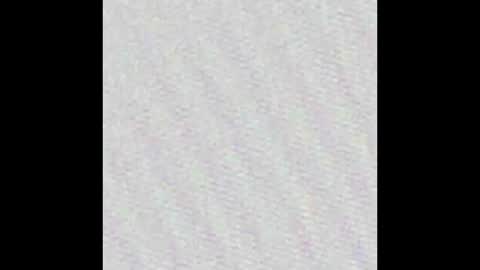 Snapshot of marcy_neko chatting on 10.29.25 Marceline online show from 10.29.25