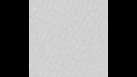 Snapshot of marcy_neko chatting on 11.13.25 Marceline online show from 11.13.25