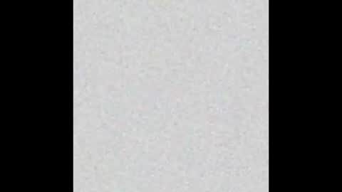 Snapshot of marcy_neko chatting on 11.25.25 Marceline online show from 11.25.25