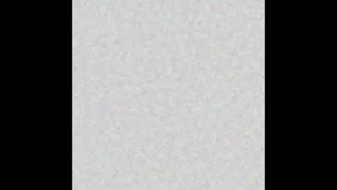 Snapshot of marcy_neko chatting on 12.03.25 Marceline online show from 12.03.25