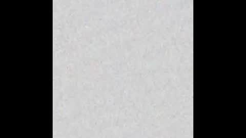 Snapshot of marcy_neko chatting on 12.17.25 Marceline online show from 12.17.25