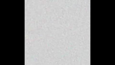 Snapshot of marcy_neko chatting on 12.22.25 Marceline online show from 12.22.25