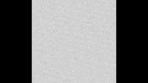 Snapshot of marcy_neko chatting on 01.07.26 Marceline online show from 01.07.26