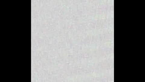 Snapshot of marcy_neko chatting on 01.08.26 Marceline online show from 01.08.26