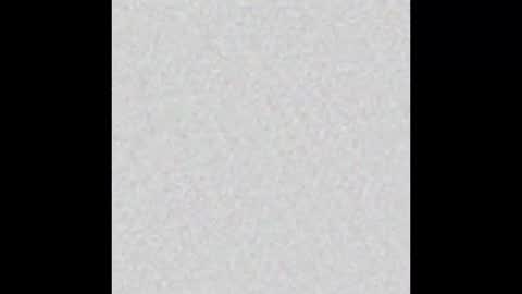 Snapshot of marcy_neko chatting on 01.12.26 Marceline online show from 01.12.26