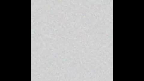 Snapshot of marcy_neko chatting on 01.16.26 Marceline online show from 01.16.26