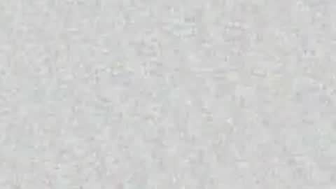 Marceline online show from 05.30.26