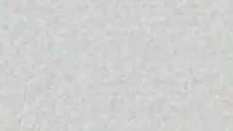 Marceline online show from 08.01.26