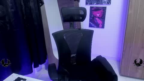  help me with 100 hands up online show from 07.23.26