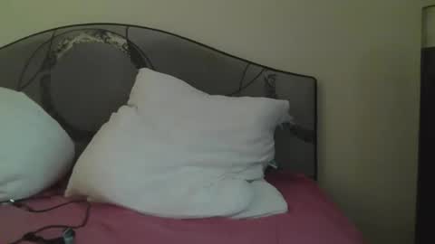 mardgeer_01 online show from 11.01.25