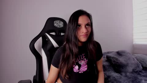 Maria online show from 01.20.25