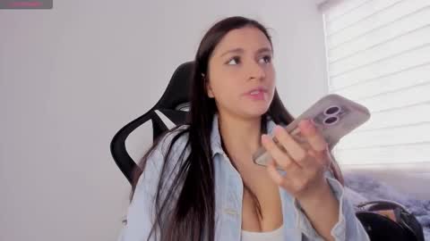 Maria online show from 09.23.25