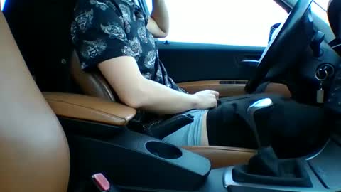 mareczek32 online show from 01.08.25