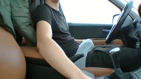 mareczek32 online show from 02.27.25