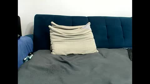 Marek online show from 01.29.25