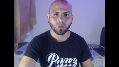 Snapshot of marek_secrett chatting on 11.09.25 marek_secrett online show from 11.09.25