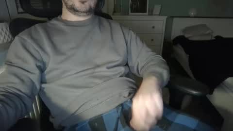 marek online show from 12.25.24