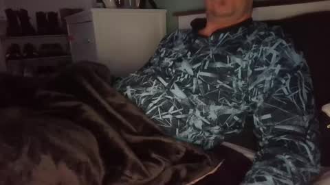 marek online show from 01.21.25