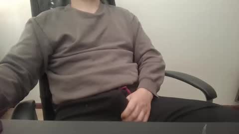 marek online show from 03.09.25