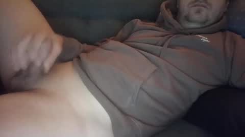 marek online show from 01.16.26