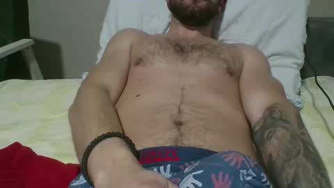 marelly43 online show from 02.04.26