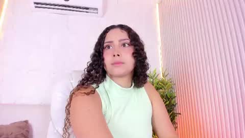Snapshot of marelynsummer chatting on 07.28.26 Marelyn online show from 07.28.26