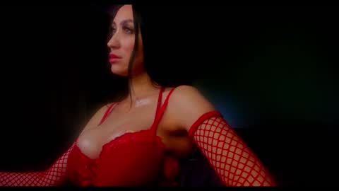 Margaret Clark online show from 03.01.25